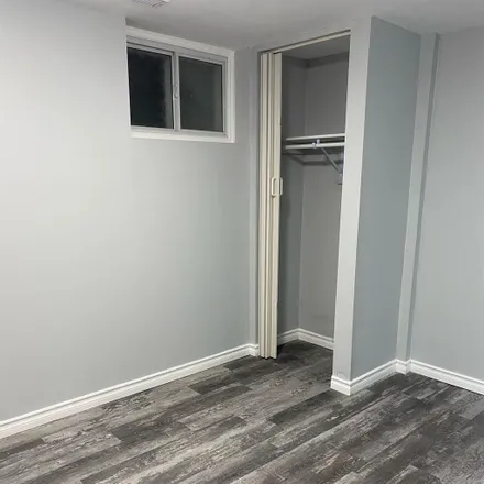 Image 4 - MacKenzie Avenue, Ajax, ON L1S 3C6, Canada - Room for rent