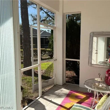 Image 3 - Bahia Terrado Circle, Lee County, FL, USA - House for rent