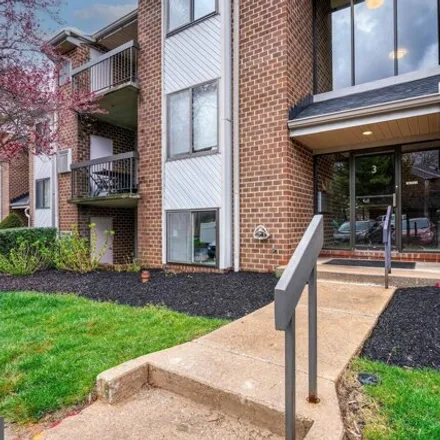 Buy this 2 bed condo on 3 Mullingar Court in Lutherville, Mays Chapel North