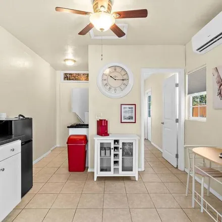 Image 6 - Satellite Beach, FL, 32937 - Apartment for rent