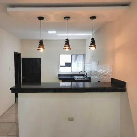 Buy this 3 bed house on 20 Paseo 52 SE in 090102, Guayaquil