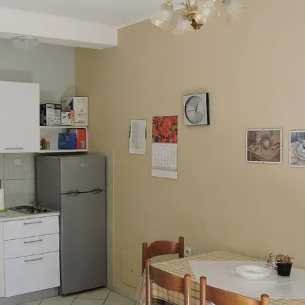Image 8 - 53291, Croatia - House for rent
