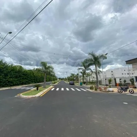 Image 1 - unnamed road, Parque dos Flamboyants, São Carlos - SP, 13563-773, Brazil - Apartment for rent