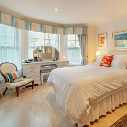 Image 5 - A308, Clewer Village, SL4 3LF, United Kingdom - Apartment for sale