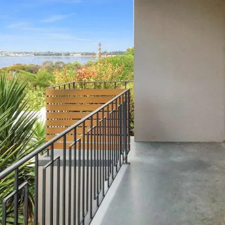 Rent this 2 bed apartment on Lincoln Highway in Port Lincoln SA 5606, Australia