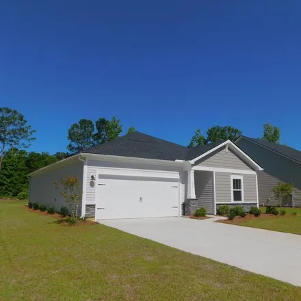 Image 5 - unnamed road, Horry County, SC 29566, USA - Apartment for rent