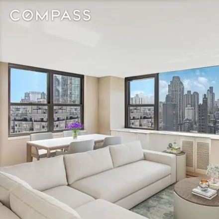 Buy this studio apartment on 242 East 80th Street in New York, NY 10075