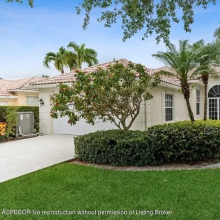 Rent this 4 bed house on 7777 Red River Road in West Palm Beach, FL 33411