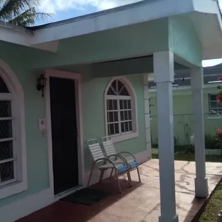 Image 5 - Nassau, Bahamas - Apartment for rent