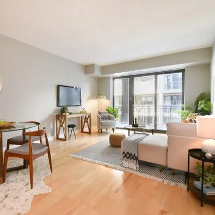 Image 4 - State Place, 1101 South State Street, Chicago, IL 60605, USA - Condo for sale