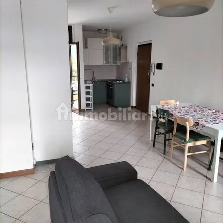 Image 6 - Viale Pavia 40, 26900 Lodi LO, Italy - Apartment for rent