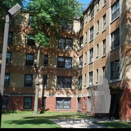 Image 4 - 1360 West Touhy Avenue - Apartment for rent