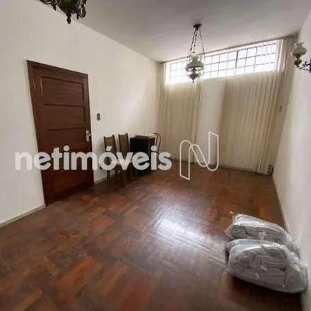 Image 1 - Espaço Casa, Rua David Campista, Floresta, Belo Horizonte - MG, 30150-090, Brazil - House for rent