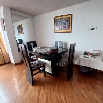 Buy this 3 bed apartment on Avenida Mariscal Sucre in 170528, Atucucho