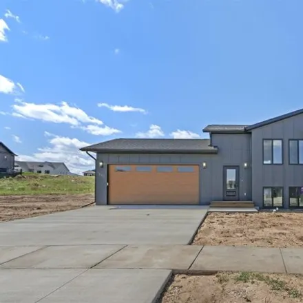 Buy this 2 bed house on unnamed road in Spearfish, SD 57799