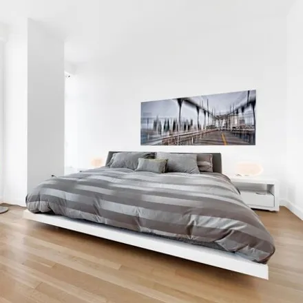 Image 5 - 400 E 67th St Apt 17b, New York, 10065 - Condo for rent