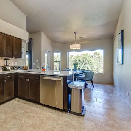 Image 3 - Sedona, AZ, 86336 - House for rent