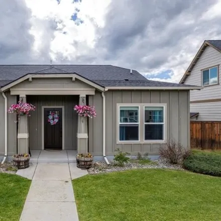 Buy this 3 bed house on 267 Stone Fly Drive in Bozeman, MT 59718