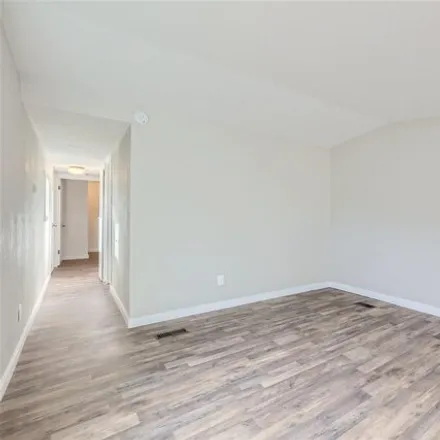 Image 4 - 3248 North Prospect Street, Colorado Springs, CO 80907, USA - Apartment for sale