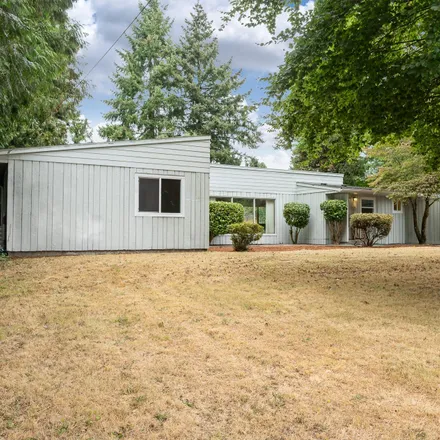 Buy this 3 bed house on 3581 Southeast 14th Street in Gresham, OR 97080
