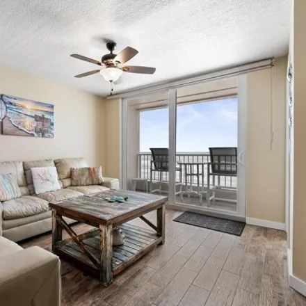 Image 2 - 4453 South Atlantic Avenue, Ponce Inlet, Volusia County, FL 32127, USA - Condo for sale
