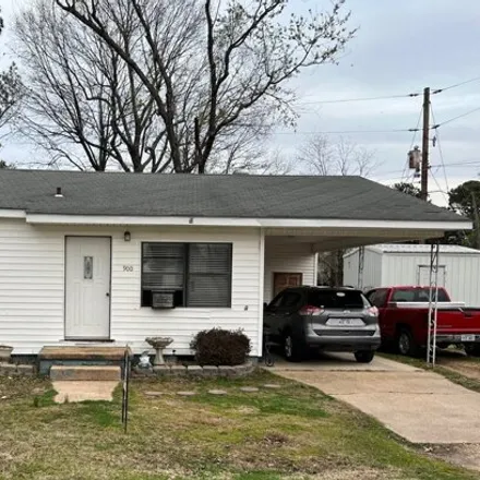 Buy this 2 bed house on 882 6th in Corning, AR 72422