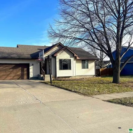 Image 1 - 234 Lakeview Place, McCook Lake, North Sioux City, SD 57049, USA - House for sale