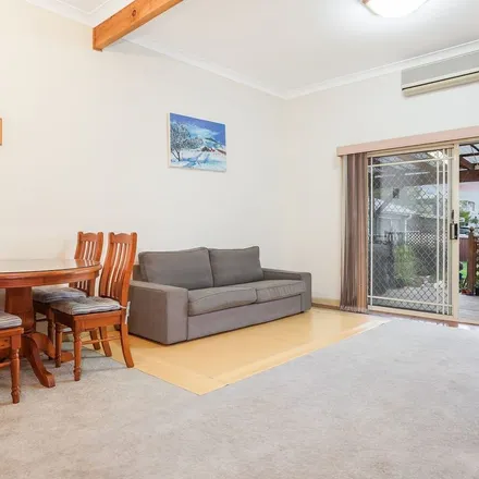 Image 7 - Hudson Street, Wentworthville NSW 2145, Australia - Apartment for rent