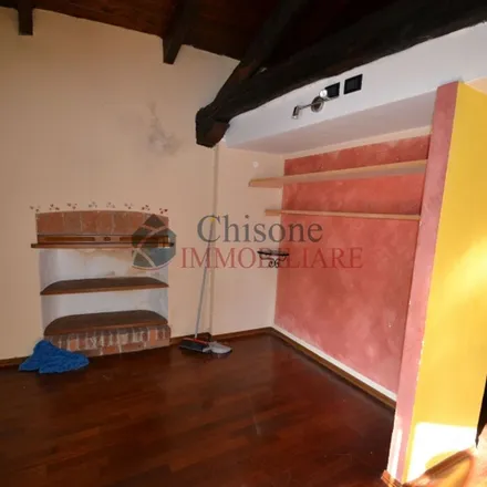 Image 9 - Via Venti Settembre, Frossasco TO, Italy - Apartment for rent