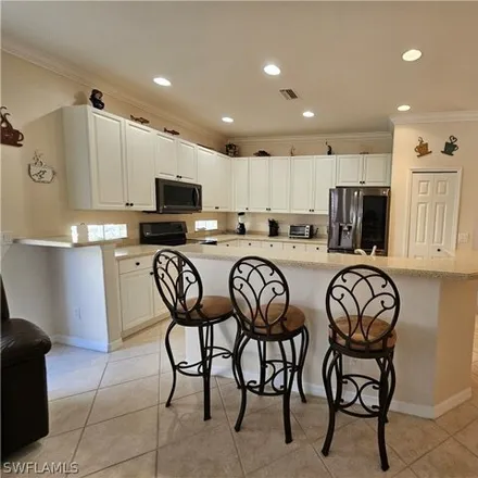 Rent this 2 bed house on Avila Circle in Arborwood, Fort Myers