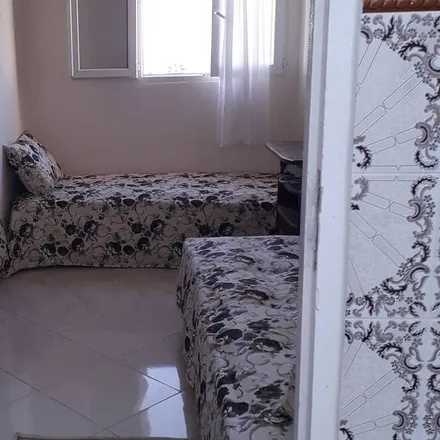 Rent this 3 bed house on Kenitra