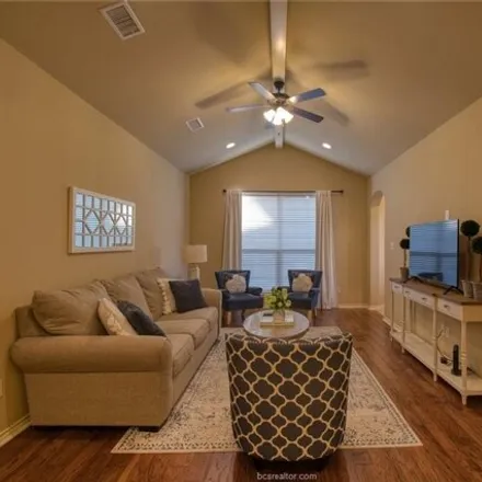 Image 4 - 1751 Heath Drive, College Station, TX 77845, USA - House for rent