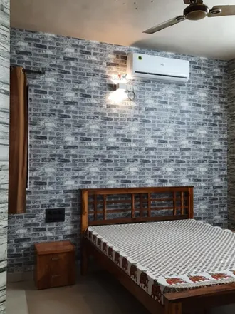 Rent this 2 bed house on unnamed road in Pune, Pune - 411014