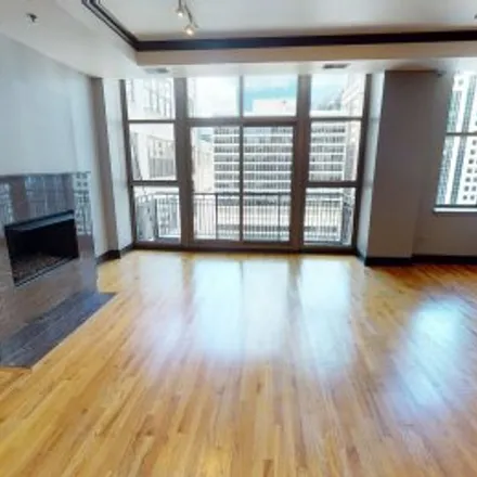 Rent this 1 bed apartment on #1,2008 Washington Avenue