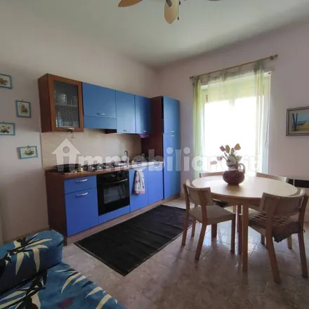 Rent this 3 bed apartment on Corso San Francesco in 00042 Anzio RM, Italy