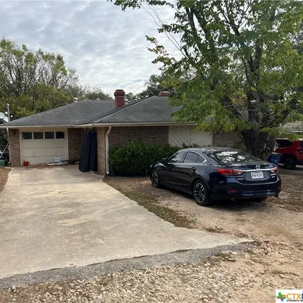 Image 2 - Twin Oaks Drive, Village Royal, New Braunfels, TX 78130, USA - Duplex for sale