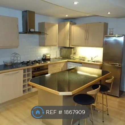 Rent this 2 bed apartment on Sowerby Street in Sowerby Bridge, HX6 3AN
