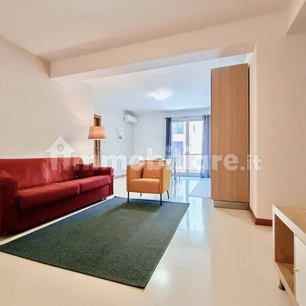 Image 6 - Via Francesco Paolo Perez, 90049 Terrasini PA, Italy - Apartment for rent