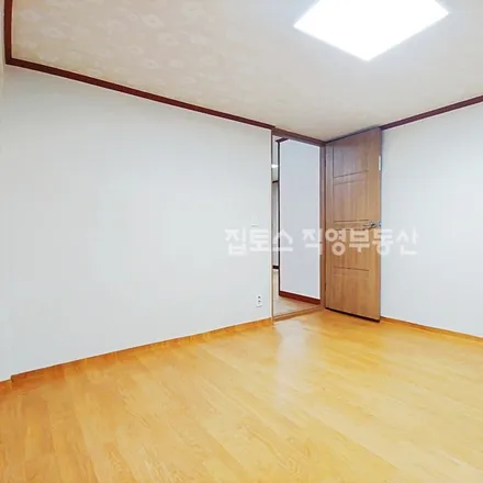 Image 3 - 서울특별시 서초구 방배동 437-11 - Apartment for rent