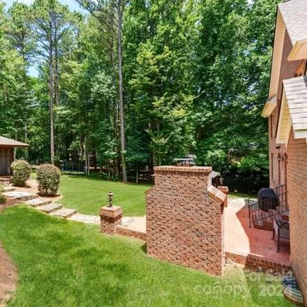 Image 9 - 7003 Montgomery Rd, Lake Wylie, South Carolina, 29710 - House for sale