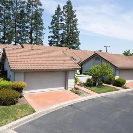 Buy this 2 bed house on West Bullard Avenue in Fresno, CA 93711