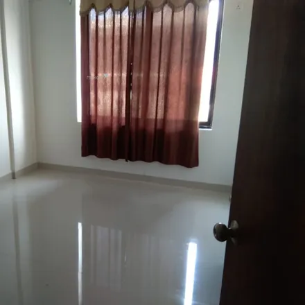 Rent this 2 bed apartment on Ring Road in Lasudia Mori, Indore - 452001