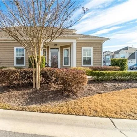 Buy this 3 bed house on 2018 Canning Place in Chesapeake, VA 23322