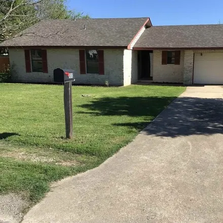 Buy this 3 bed house on 1073 County Road 388 in Theon, Williamson County