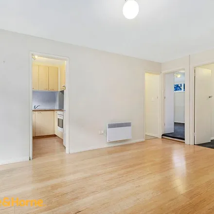 Image 8 - Lauramont Avenue, Sandy Bay TAS 7005, Australia - Apartment for rent