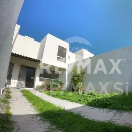 Buy this 3 bed house on Costa de la Luna in Fracc. Mision Marbella, 76903 Candiles
