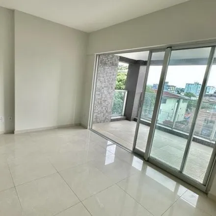 Buy this 3 bed apartment on Travessa Doutor Enéas Pinheiro 2450 in Marco, Belém - PA