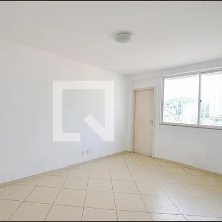 Buy this 1 bed apartment on Rua Zoraida Brasil Alcântara in Fonseca, Niterói - RJ