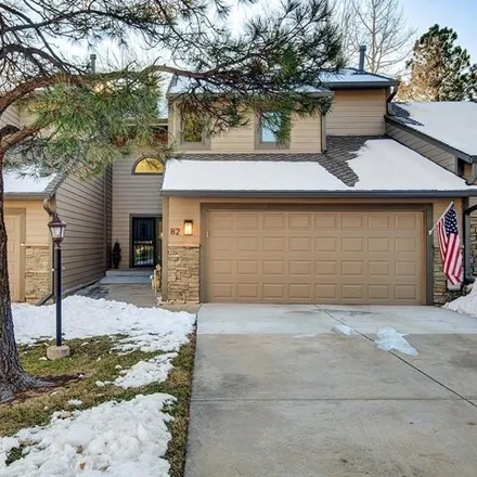 Buy this 4 bed house on unnamed road in Colorado Springs, CO 80906