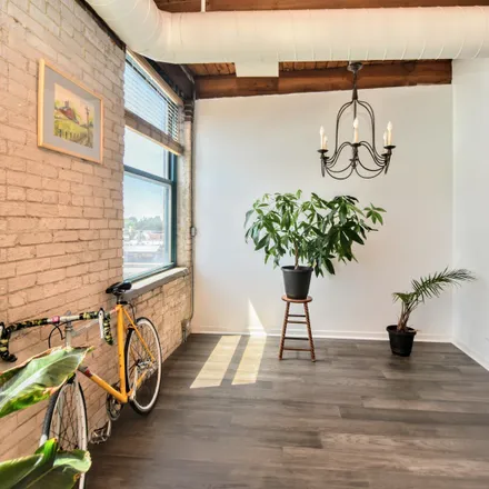 Image 8 - 4727 North Ravenswood Avenue, Chicago, IL 60640, USA - Loft for sale